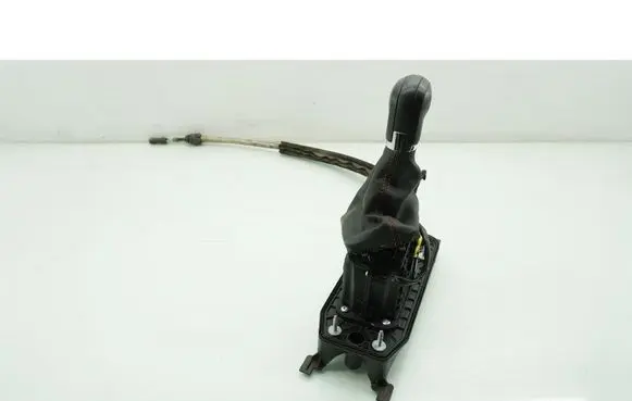 Seat Leon (5F) Air flap cable 5Q2713025R