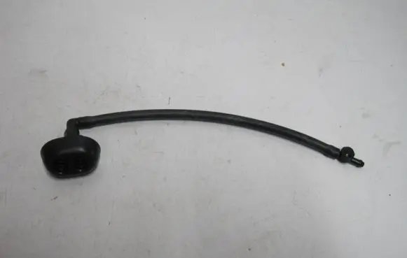 Land Rover Discovery 4 - LR4 Headlight washer spray nozzle LR013958