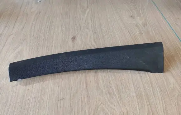 Volvo XC90 Other interior part 31377245