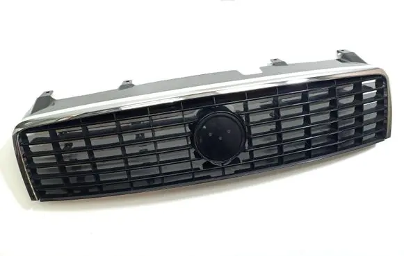 Fiat Linea Front grill 302505 735439412
