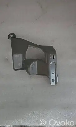 Tesla Model 3 Highland Front splash guards bracket 1771936SCC 1771936