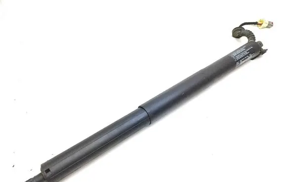 Ford Edge II Tailgate/trunk strut/damper V2G7B FT4BR402A55BA 210775119C0016