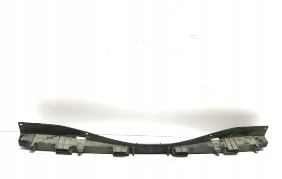 Renault Modus Rear bumper mounting bracket 8200670305