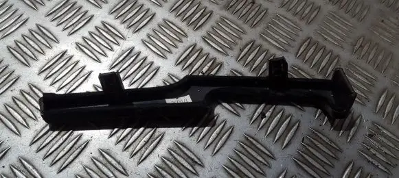 Volvo S80 Other interior part 09158383