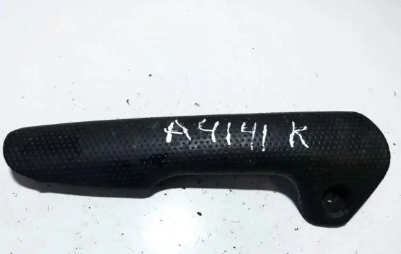 Mazda 323 F Other interior part bj0e68d81