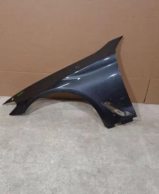 BMW 5 G30 G31 Fender