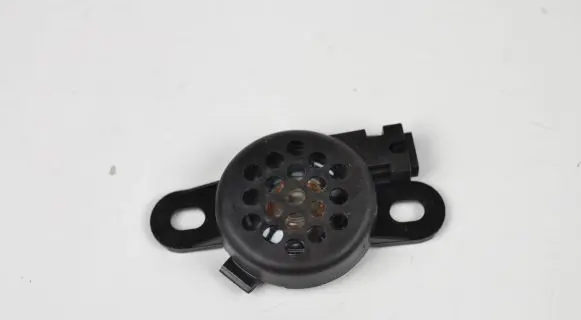 Audi A4 S4 B8 8K Parking PDC sensor speaker 8E0919279 688098 602694