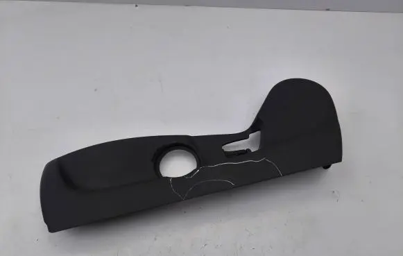 Suzuki Vitara (LY) Seat trim 8572168L1