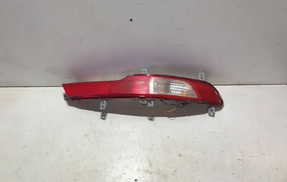 KIA Sportage Rear bumper light V8000