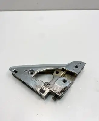 Mercedes-Benz SLC C107 Other exterior part A1077250730 1077250730