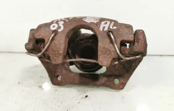 Volvo XC70 Rear brake caliper