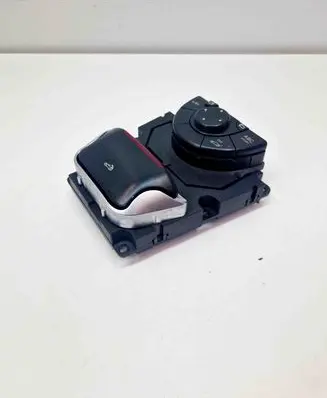 Mercedes-Benz SL R230 Sunroof switch 2308213751 A2308213751