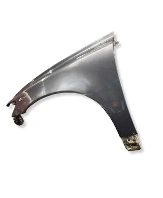 Volvo V50 Fender 