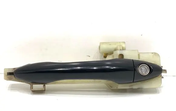 KIA Optima Front door exterior handle 