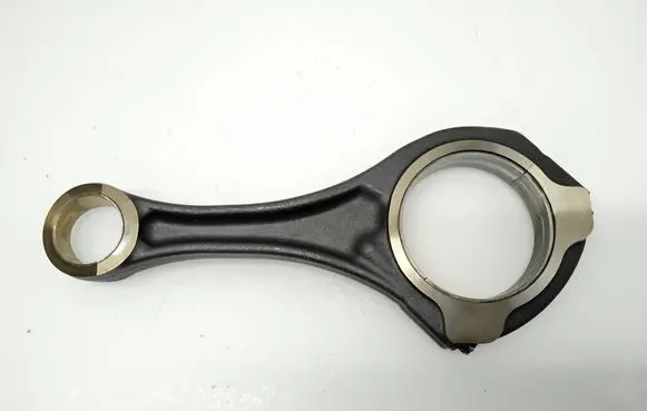 Mercedes-Benz Sprinter W906 Connecting rod/conrod 6423052