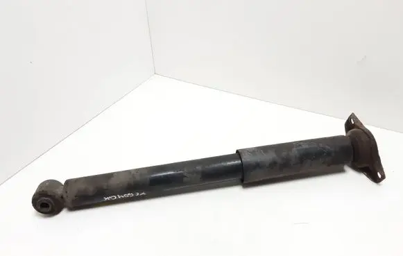 Volvo XC60 Rear shock absorber/damper 31277782 8G9118080VA 801403000495