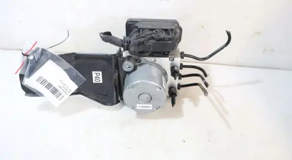 KIA Rio ABS Pump DA2GAD1A13-2-0330