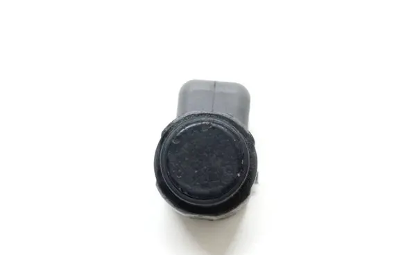 Jaguar XF X250 Parking PDC sensor