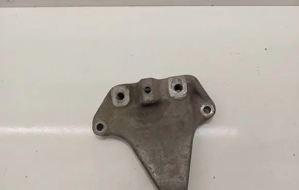 Volkswagen Golf V Engine mounting bracket ENAC46000 GD01512