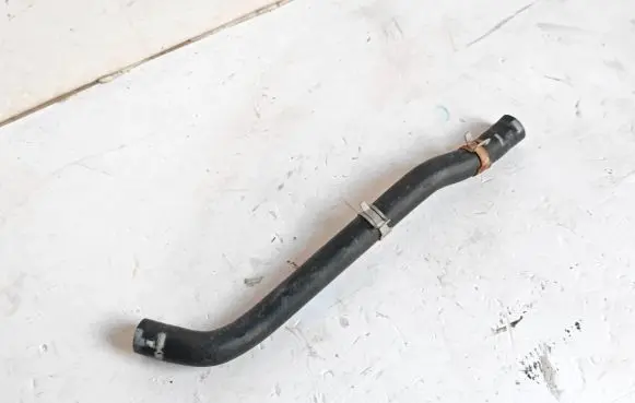 KIA Soul Brake vacuum hose/pipe 