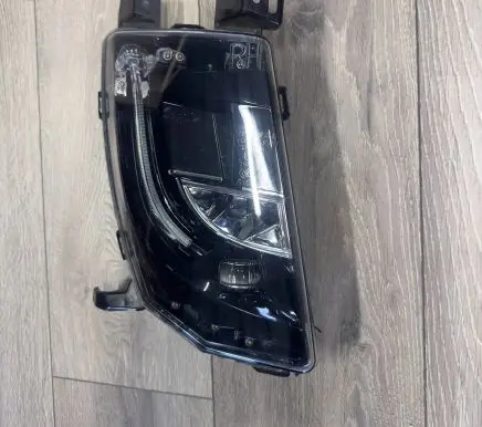 Tesla Model S Front fog light 6005916