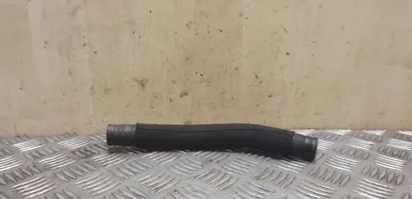 Audi A8 S8 D4 4H Engine coolant pipe/hose