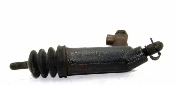 Hyundai ix20 Clutch slave cylinder 