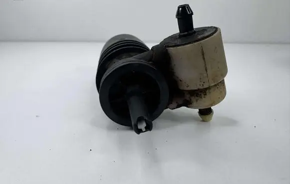 Volkswagen Touran I Windscreen/windshield washer pump 1T0955651A