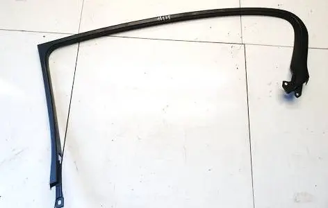 Lexus GS 300 350 430 450H Other rear door trim element GN59102260