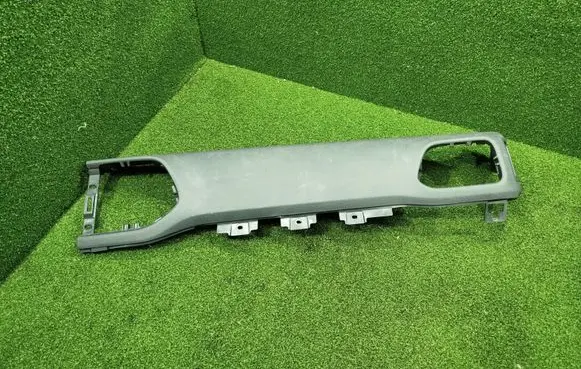 Renault Master III Dashboard glove box trim 682116715R 00242071 00242072