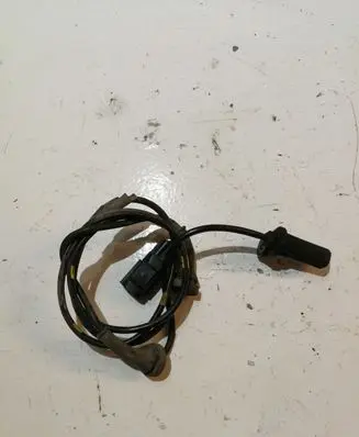Volvo S60 ABS brake wheel speed sensor 9467580 10071160133