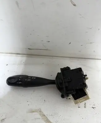 Toyota RAV 4 (XA20) Indicator stalk
