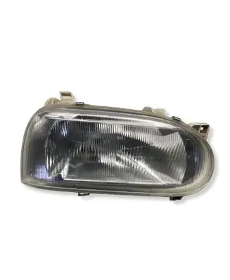Volkswagen Golf III Headlight/headlamp PPT40 18474R