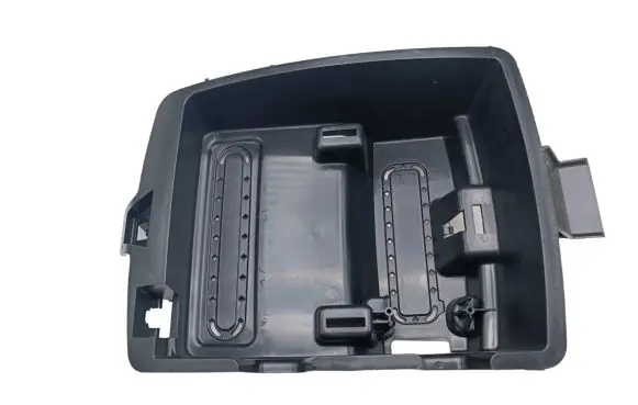 Jeep Grand Cherokee (WK) Other interior part 1103593 TL829755