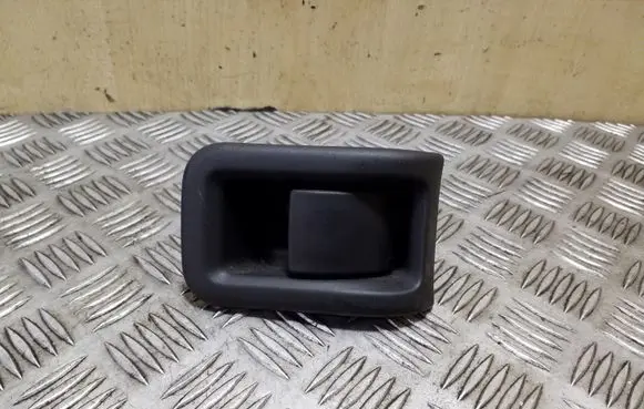 Volvo XC70 Engine bonnet (hood) release handle 30779851