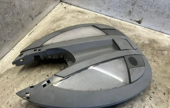 Mercedes-Benz E W211 Front seat light 2118206301