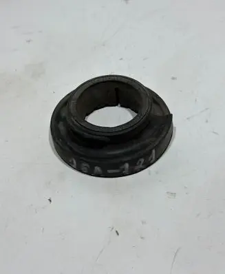 Hyundai i30 Rear coil spring rubber mount 553412L000