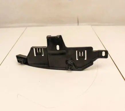 Ford Kuga II Other interior part JX6T14A301SA
