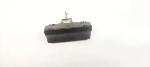 Volkswagen Touran I Sensor 1T0907539B