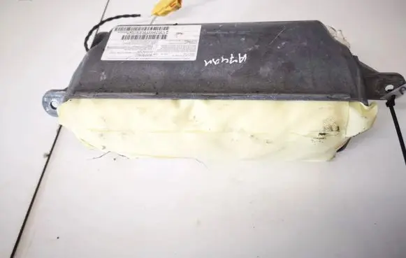 Chrysler Pacifica Passenger airbag p04680545ad
