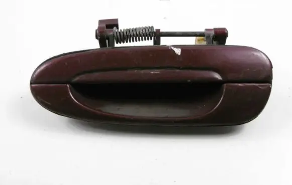 Mazda Xedos 6 Rear door exterior handle