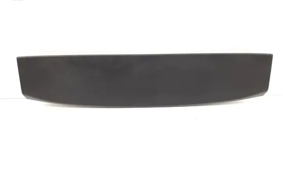 Honda HR-V Other trunk/boot trim element 84433T7WA01020