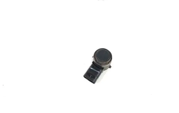 Volkswagen Golf VII Parking PDC sensor 5Q0919275