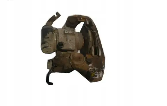 Citroen Xsara Rear brake caliper