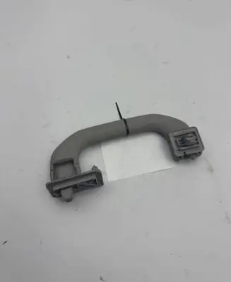 Mercedes-Benz ML W164 Other switches/knobs/shifts 