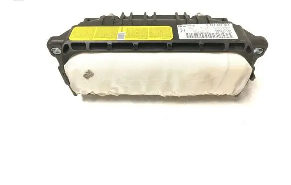 Volkswagen Touran II Passenger airbag 34111599B