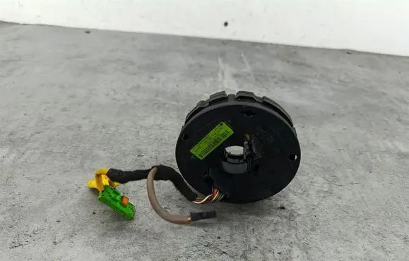 Mercedes-Benz A W169 Airbag slip ring squib (SRS ring) 305273999001AC
