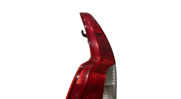 Volvo V50 Rear/tail lights 30744541 P1007050SX