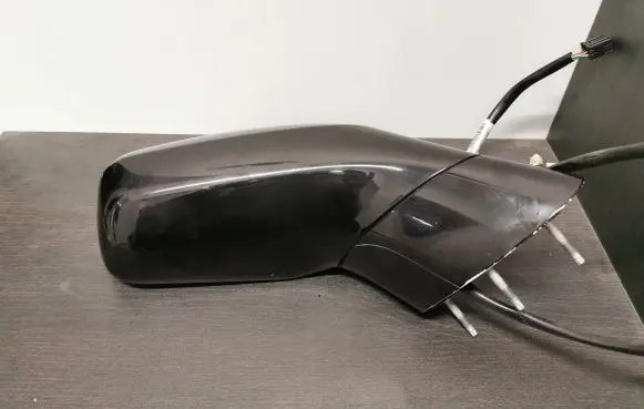 Chevrolet Corvette C7 Front door electric wing mirror 22939304