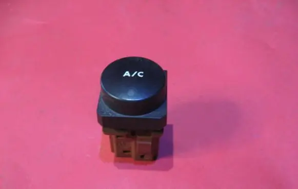 Citroen Berlingo Other switches/knobs/shifts 2341M